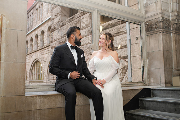 JB-Wedding-18