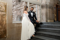 JB-Wedding-19