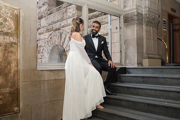 JB-Wedding-19