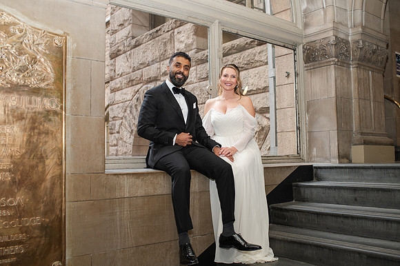 JB-Wedding-17