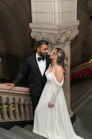 JB-Wedding-14