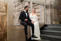 JB-Wedding-16