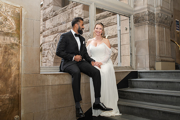 JB-Wedding-16