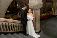 JB-Wedding-15