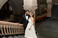 JB-Wedding-13