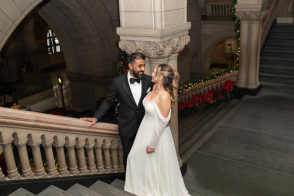JB-Wedding-13