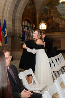 JB-Wedding-8