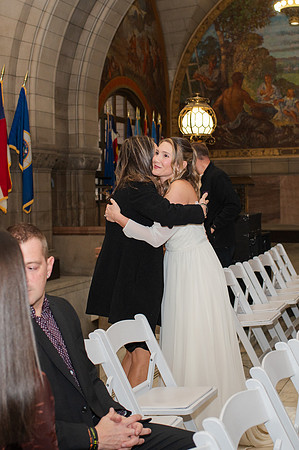 JB-Wedding-8