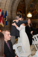 JB-Wedding-9