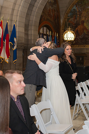JB-Wedding-9