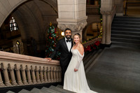 JB-Wedding-12