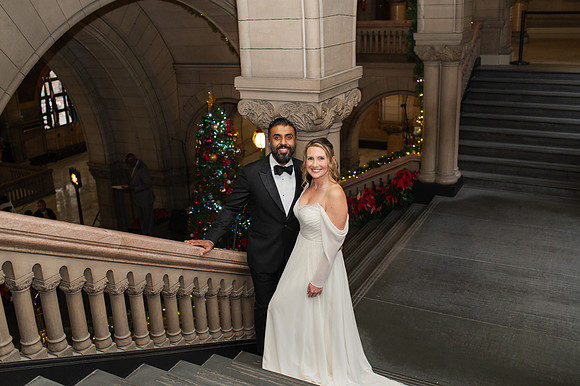JB-Wedding-12