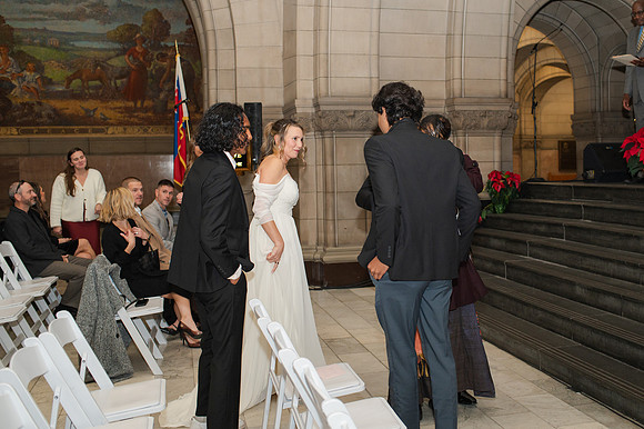 JB-Wedding-11