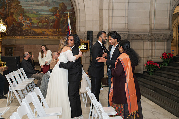 JB-Wedding-10