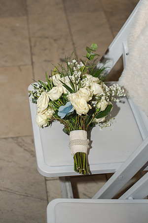 JB-Wedding-5