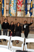 JB-Wedding-6