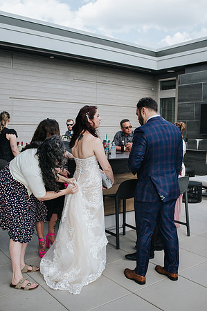RossWedding-265