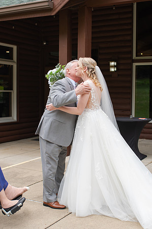 BeechWedding-271