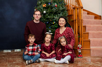 Wolfe-Winter25-16