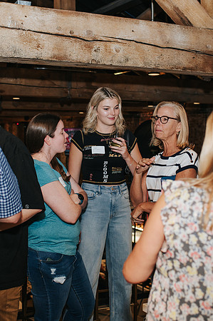 BurnyWelcomeEvent-25