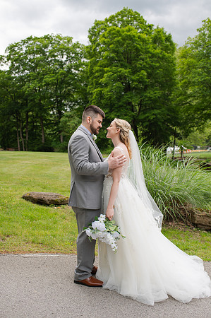 BeechWedding-372