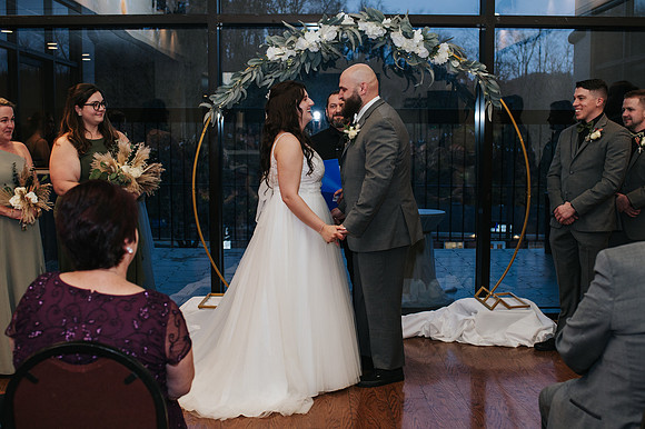HeldWedding-332