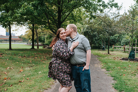 huffman-engagement-52