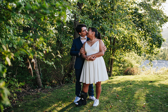 SR-Wedding-304