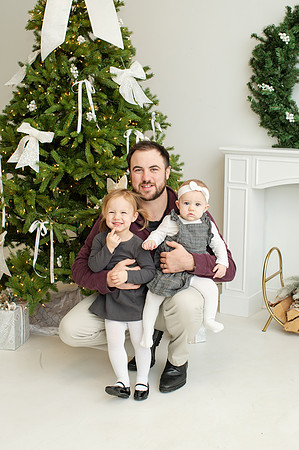 Abbott-Winter25-34
