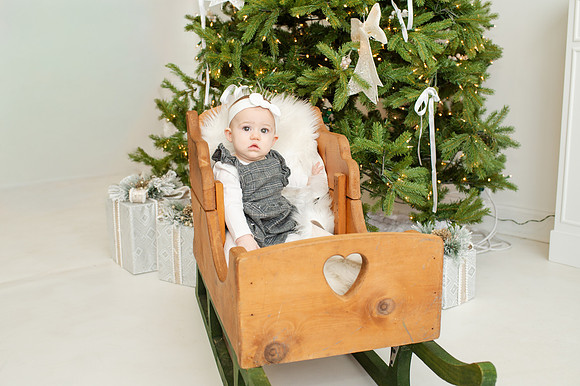 Abbott-Winter25-25