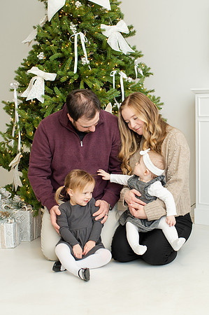 Abbott-Winter25-20