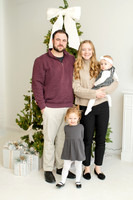 Abbott-Winter25-18
