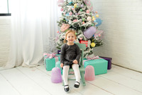 Abbott-Winter25-12
