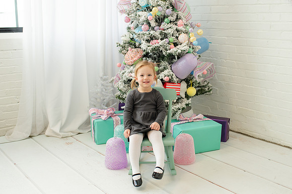 Abbott-Winter25-12