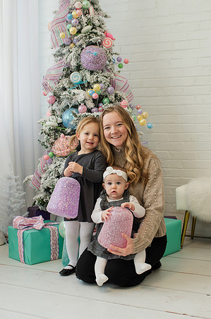 Abbott-Winter25-7