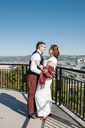 CK-Elopement-118