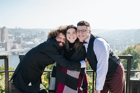 CK-Elopement-92