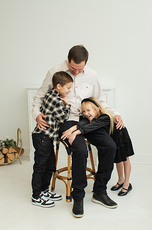 Baer-Winter25-29