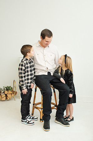 Baer-Winter25-27