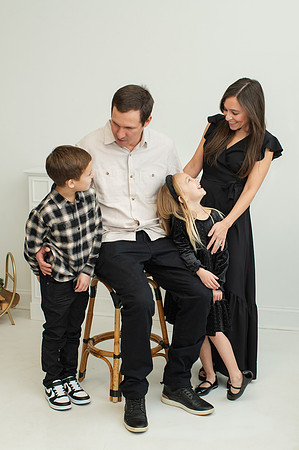 Baer-Winter25-25