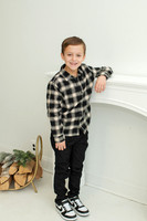 Baer-Winter25-12