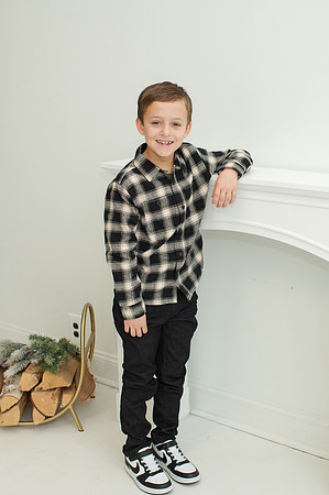 Baer-Winter25-12