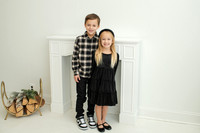 Baer-Winter25-13