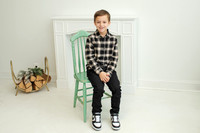 Baer-Winter25-10