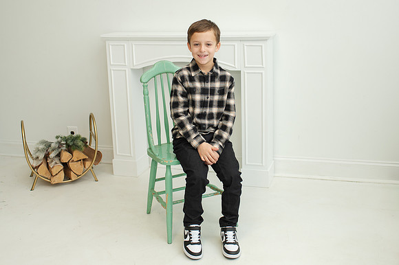 Baer-Winter25-10