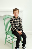Baer-Winter25-11