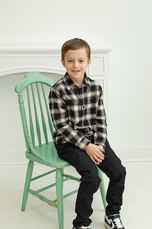 Baer-Winter25-11