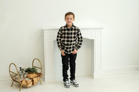 Baer-Winter25-9