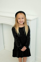 Baer-Winter25-7