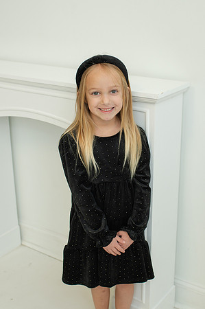 Baer-Winter25-7